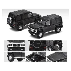 【並行輸入品】☆ Era CAR 1/64 メ...の詳細画像2