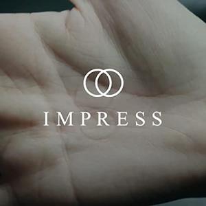【並行輸入品】SUMAG Impress Ma...の詳細画像2