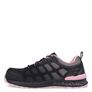 【並行輸入品】Skechers Bulklin...の詳細画像1