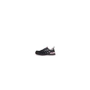 【並行輸入品】Skechers Bulklin...の詳細画像2