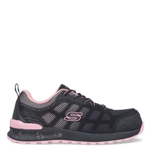 【並行輸入品】Skechers Bulklin...の詳細画像3