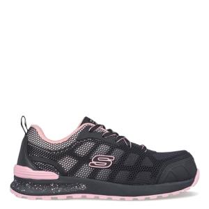 【並行輸入品】Skechers Bulklin...の詳細画像4