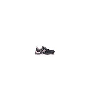 【並行輸入品】Skechers Bulklin...の詳細画像5