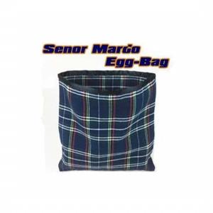 【並行輸入品】ZQION Senor Mard...の詳細画像3