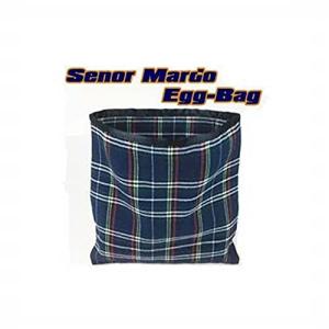 【並行輸入品】ZQION Senor Mard...の詳細画像4