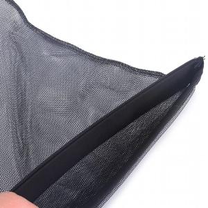 【並行輸入品】ZQION Mind Bag N...の詳細画像3