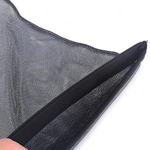 【並行輸入品】ZQION Mind Bag N...の詳細画像4