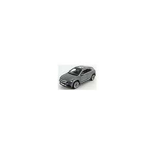 【並行輸入品】ミニカー 1/18 メルセデス ...の詳細画像2