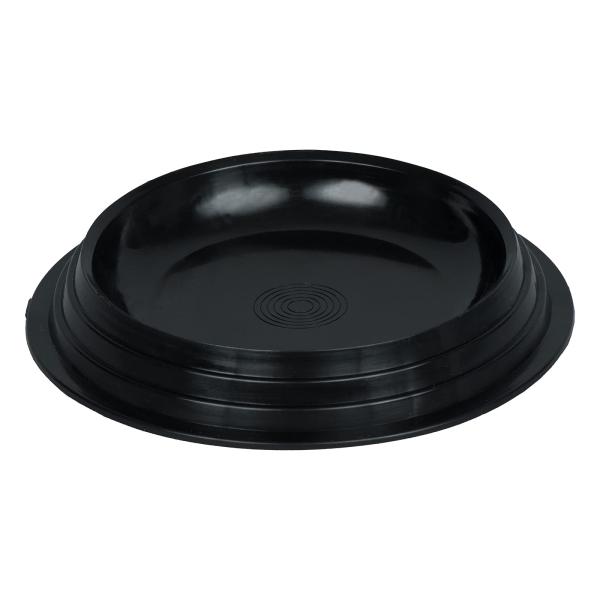 【並行輸入品】KR Strikeforce ボールカップ   ブラック KR Strikeforce...