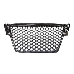 【並行輸入品】V MAXZONE PARTS ...の詳細画像1