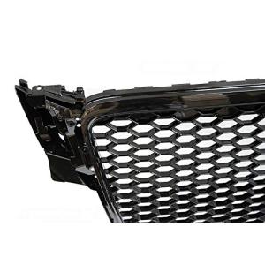 【並行輸入品】V MAXZONE PARTS ...の詳細画像5