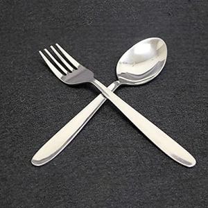 【並行輸入品】Doowops Spoon to...の詳細画像2