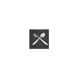 【並行輸入品】Doowops Spoon to...の詳細画像3