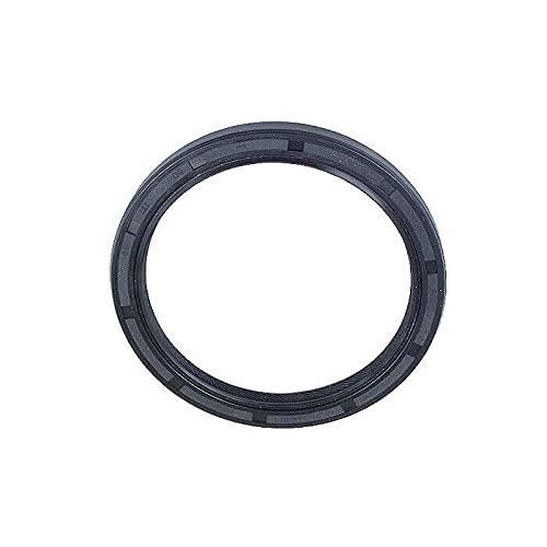 【並行輸入品】Compatible with Mini R50 R52 R53 Cooper L4 ...