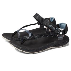 【並行輸入品】Merrell (メレル) レディ...の商品画像