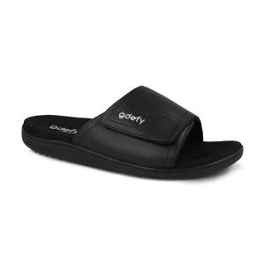 【並行輸入品】Gravity Defyer Me...の商品画像