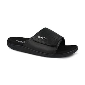 【並行輸入品】Gravity Defyer M...の詳細画像1