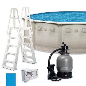 【並行輸入品】WaterThat Laredo...の詳細画像1