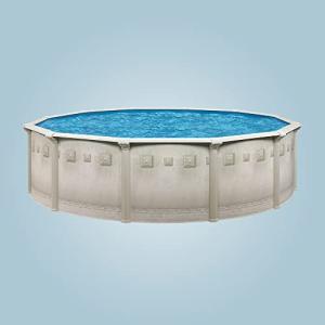 【並行輸入品】WaterThat Laredo...の詳細画像4