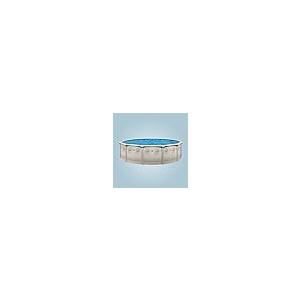 【並行輸入品】WaterThat Laredo...の詳細画像5
