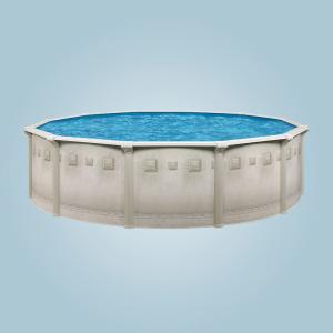 【並行輸入品】WaterThat Laredo...の詳細画像3
