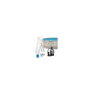 【並行輸入品】WaterThat Laredo...の詳細画像2