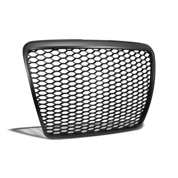 【並行輸入品】Stehlen 642167824640 Compatible With 2008 2...