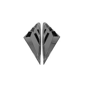 【並行輸入品】NUIOsdz Car Rear...の詳細画像1