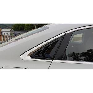 【並行輸入品】NUIOsdz Car Rear...の詳細画像3
