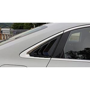 【並行輸入品】NUIOsdz Car Rear...の詳細画像4