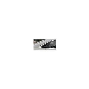 【並行輸入品】NUIOsdz Car Rear...の詳細画像5