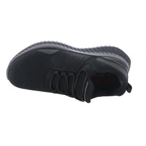 【並行輸入品】Skechers Work Ti...の詳細画像3