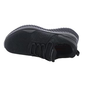 【並行輸入品】Skechers Work Ti...の詳細画像4