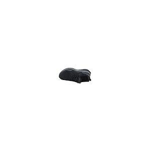 【並行輸入品】Skechers Work Ti...の詳細画像5