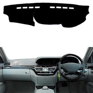 【並行輸入品】MIOAHD 車のダッシュボード...の詳細画像1