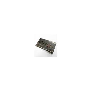 【並行輸入品】SUMAG Puzzling C...の詳細画像1