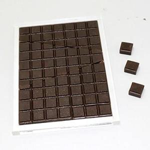 【並行輸入品】SUMAG Puzzling C...の詳細画像2