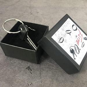 【並行輸入品】SUMAG Flite Magi...の詳細画像2