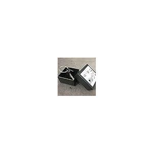【並行輸入品】SUMAG Flite Magi...の詳細画像3