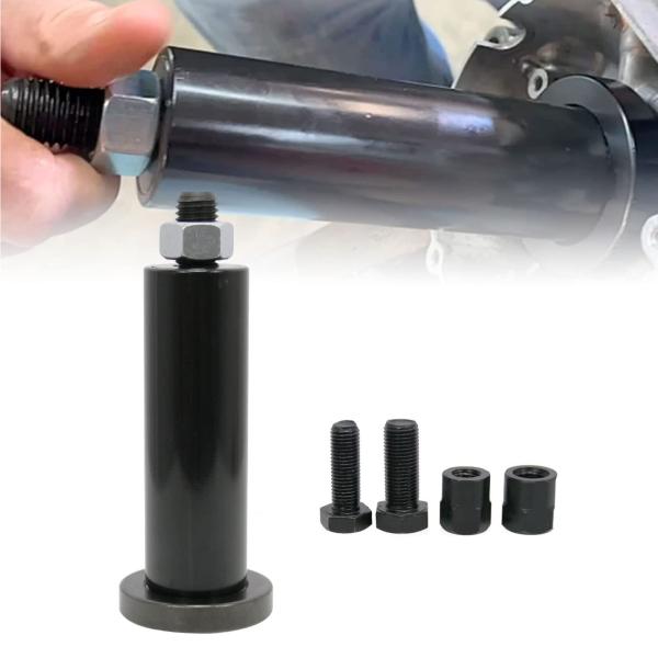 【並行輸入品】RYANSTAR レーシングクランクプラーインストーラーツール ダートバイク クランク...