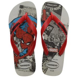 【並行輸入品】(ハワイアナス) Havaiana...の商品画像