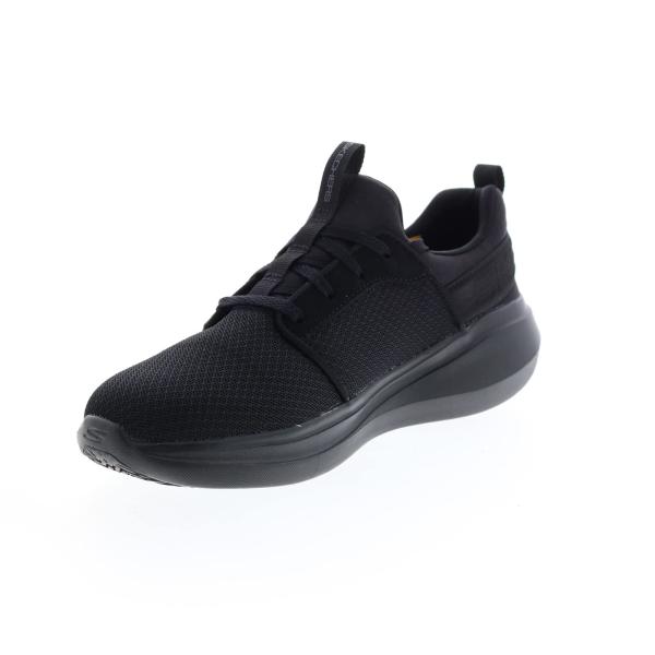 【並行輸入品】Skechers Work Cushiep Runie Women's Oxford ...