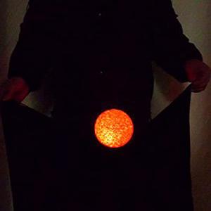 【並行輸入品】SUMAG Electric F...の詳細画像2