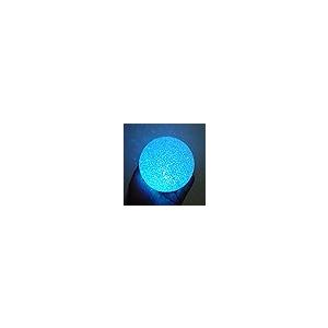 【並行輸入品】SUMAG Electric F...の詳細画像5