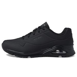 【並行輸入品】Skechers Mens Uno...の商品画像