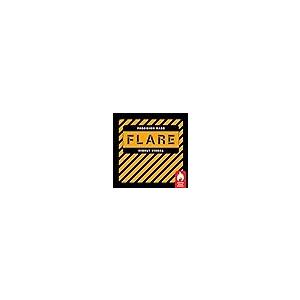 【並行輸入品】ZQION フレア 2.0 ニコ...の詳細画像5