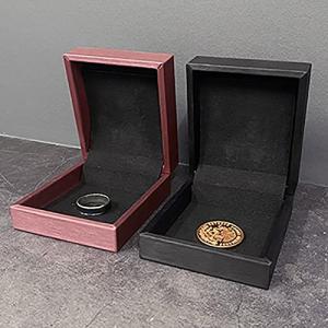 【並行輸入品】SUMAG Mysterious Gift Box Magic Tricks Objects Changed Magic Mag