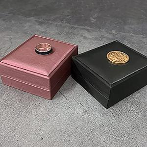 【並行輸入品】SUMAG Mysterious...の詳細画像2