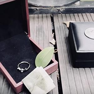 【並行輸入品】SUMAG Mysterious...の詳細画像4