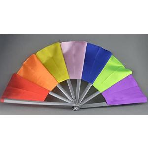 【並行輸入品】Doowops Delux Mu...の詳細画像3